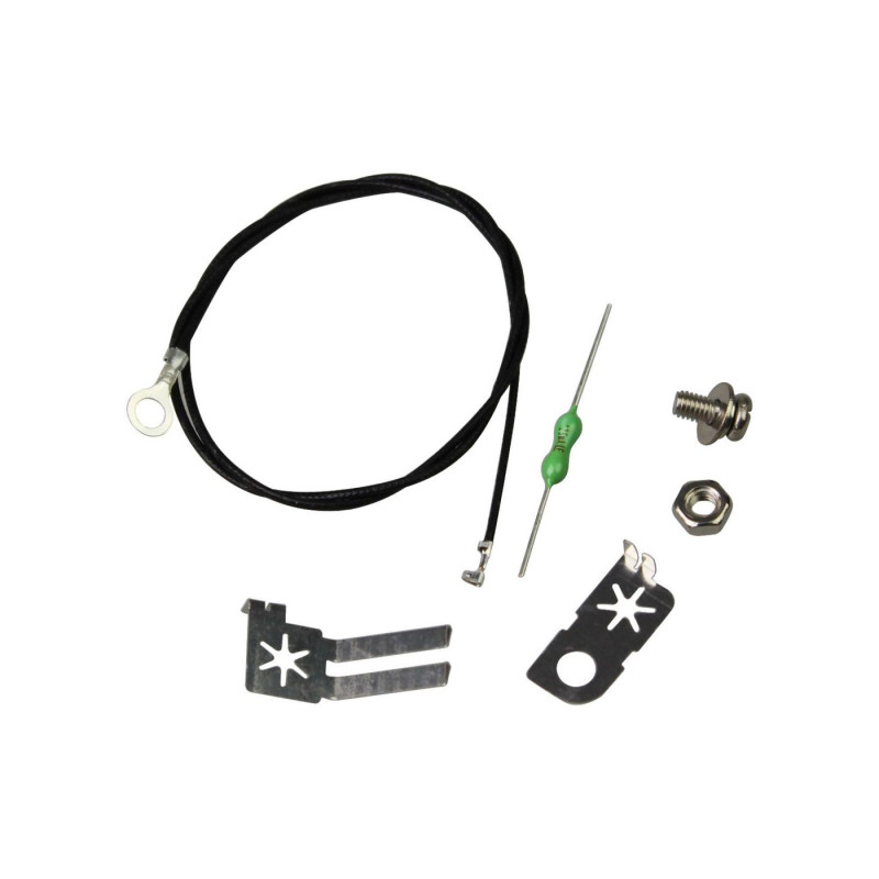 Fuse Kit