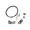 Fuse Kit