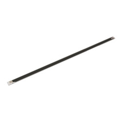 Heating Element 220V