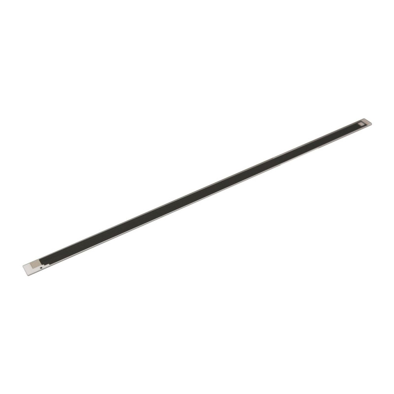 Heating Element 220V