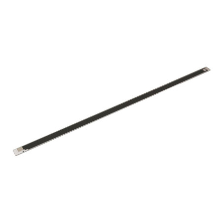 Heating Element 220V