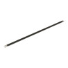 Heating Element 220V