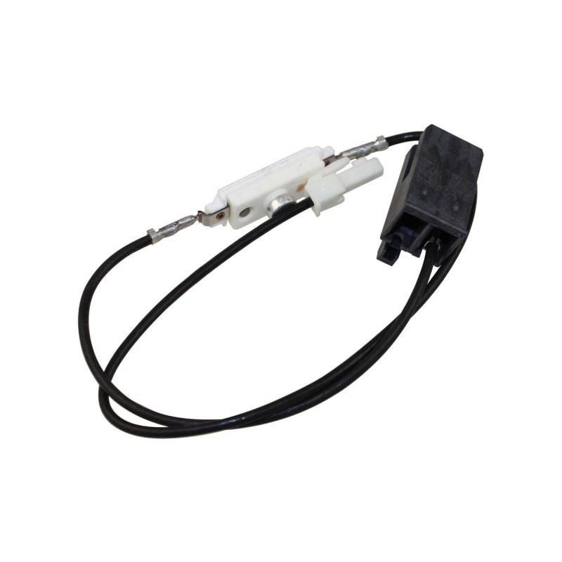 Thermoswitch Assembly