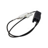 Thermoswitch Assembly
