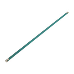 Heating Element 220V