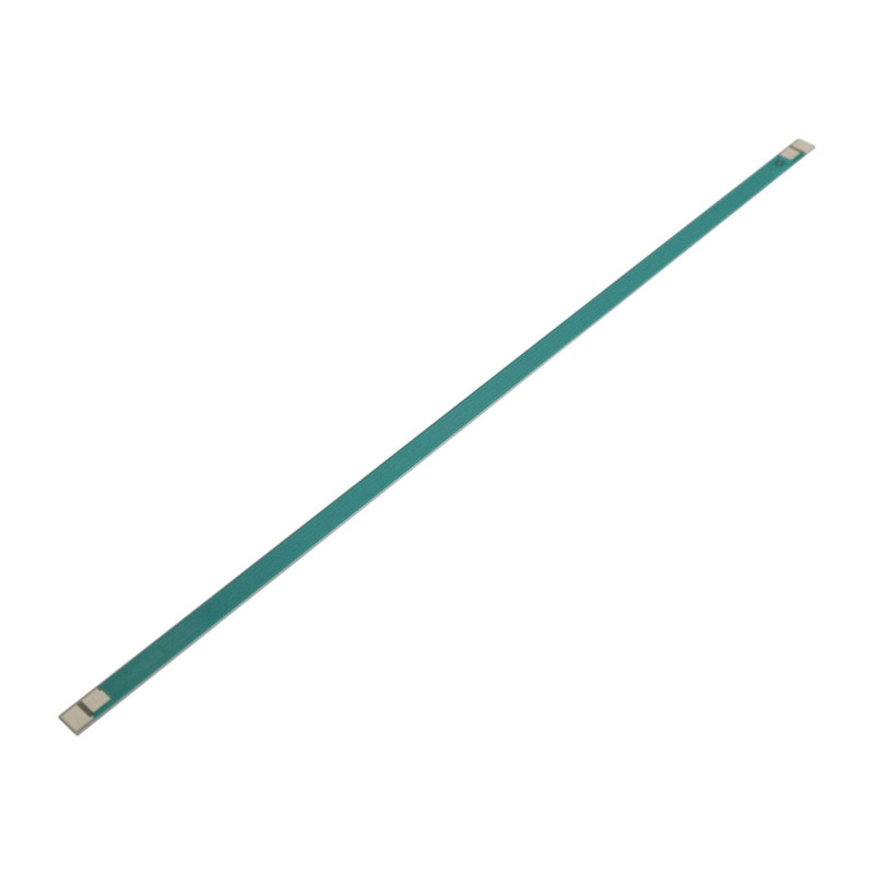 Heating Element 220V