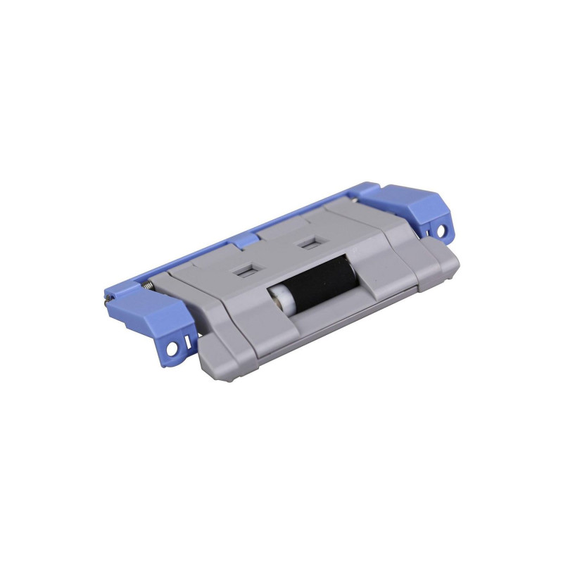 Separation Pad Assembly