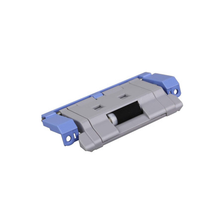 Separation Pad Assembly