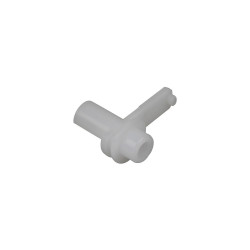 Delivery Roller Bushing,Left