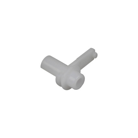 Delivery Roller Bushing,Left