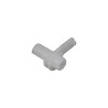 Delivery Roller Bushing,Left