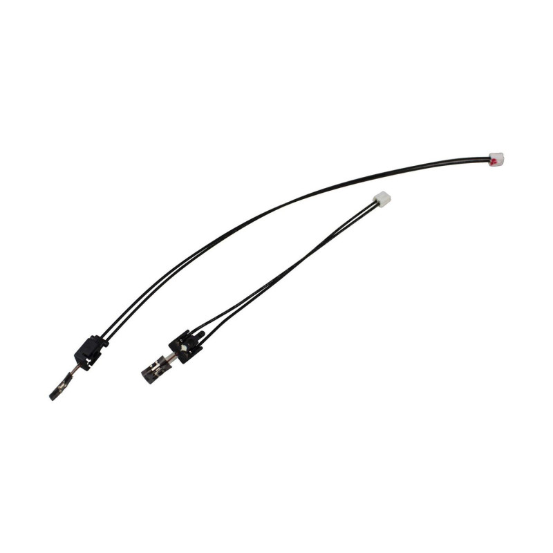 Thermistor