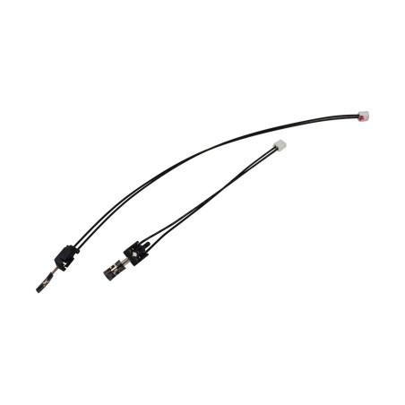 Thermistor