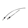 Thermistor