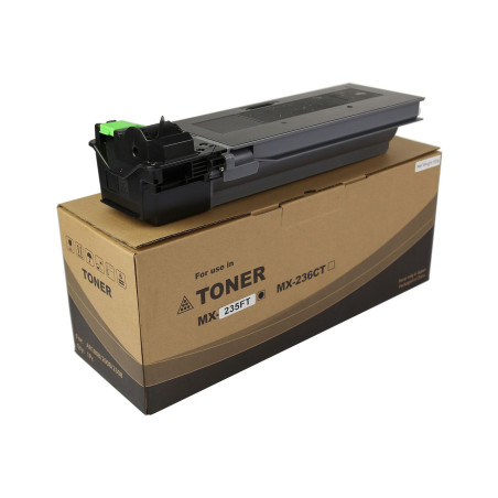Toner Cartridge