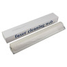 Fuser Cleaning Web