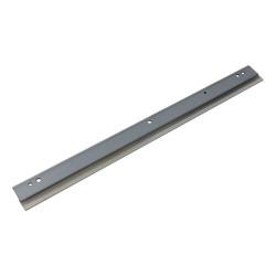 Drum Cleaning Blade