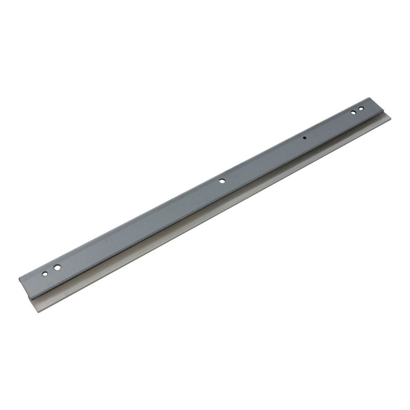 Drum Cleaning Blade