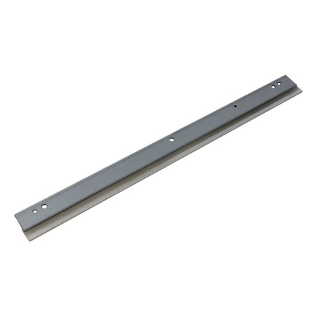 Drum Cleaning Blade