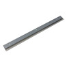 Drum Cleaning Blade