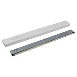 Drum Cleaning Blade