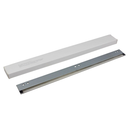 Drum Cleaning Blade