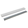 Drum Cleaning Blade