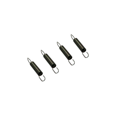 Upper Picker Finger Spring