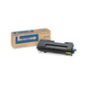 Toner-Kit TK-7300