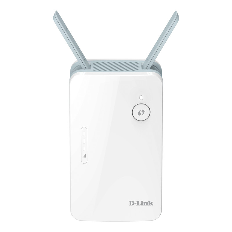 AX1500 Mesh Range Extender