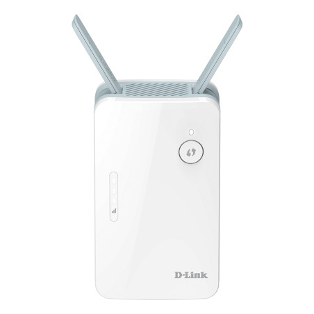AX1500 Mesh Range Extender