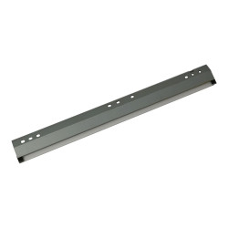 Drum Cleaning Blade
