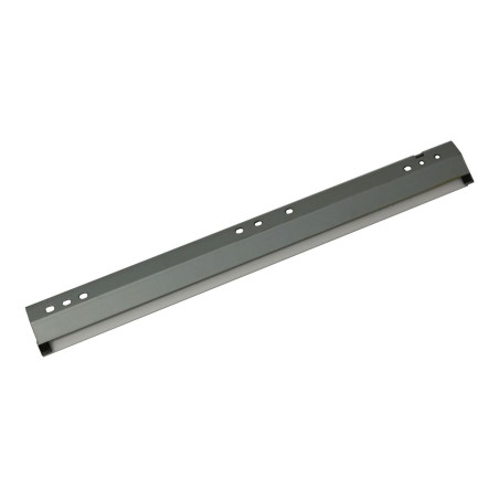 Drum Cleaning Blade