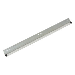 Drum Cleaning Blade