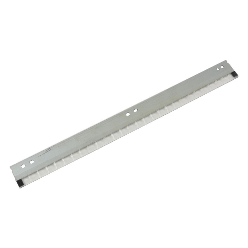 Drum Cleaning Blade