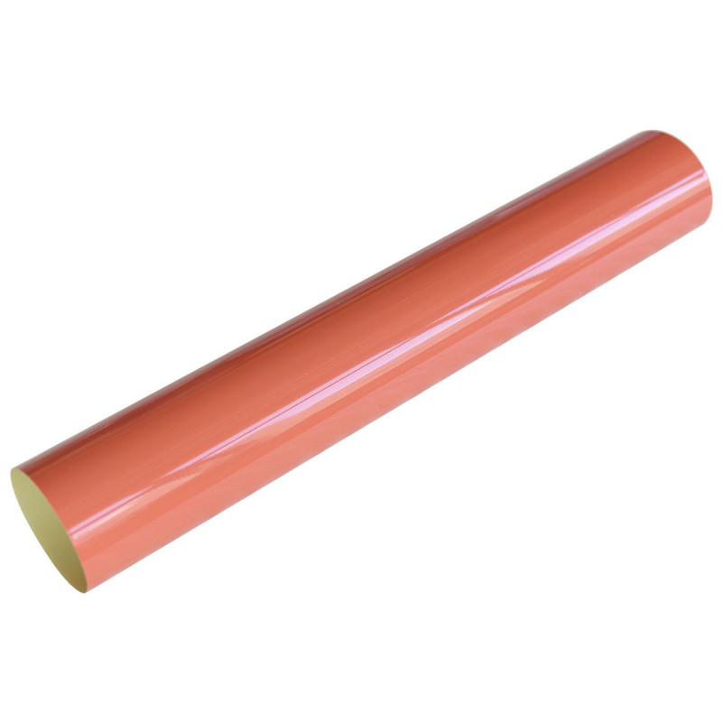 Fuser Belt