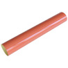 Fuser Belt