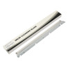 Drum Cleaning Blade