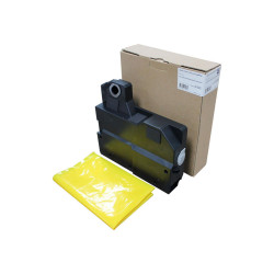 Waste Toner Container