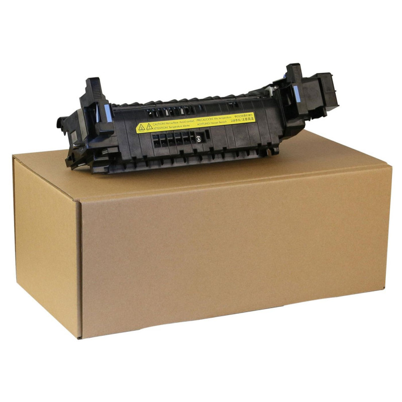 Fuser Assembly 220V