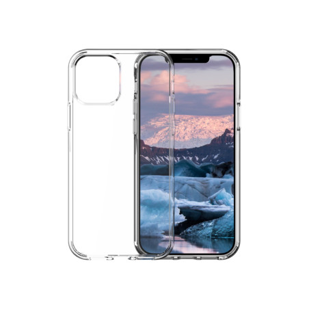 Iceland Pro iPhone 13 mini Clear