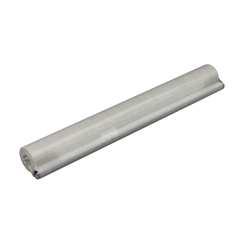Fuser Cleaning Web