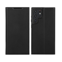 Oslo Galaxy S22 Ultra BLK