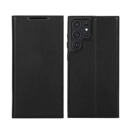 Oslo Galaxy S22 Ultra BLK