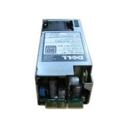 350W Redundant Power Supply