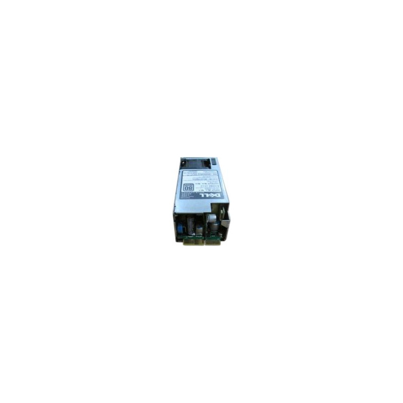 350W Redundant Power Supply