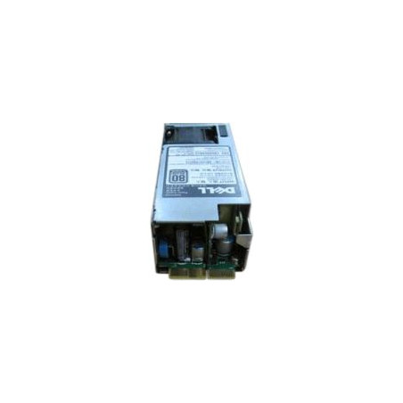 350W Redundant Power Supply
