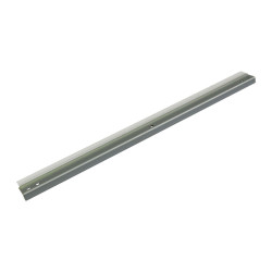 Drum Cleaning Blade