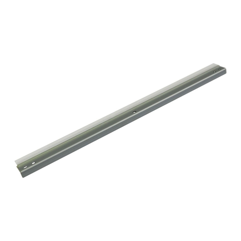 Drum Cleaning Blade
