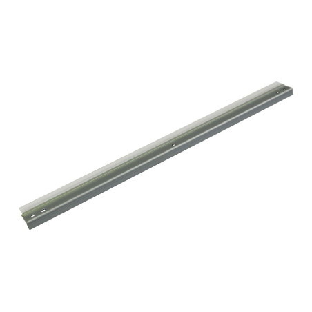 Drum Cleaning Blade